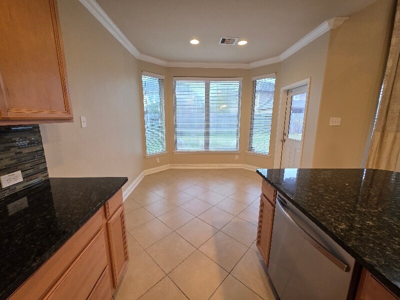 Building Photo - 4110 Addison Ranch Ln