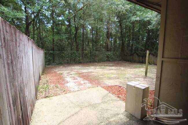 Building Photo - 1370 Pinnacle Dr