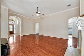 Building Photo - 3015 Newbrook Dr