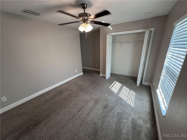Building Photo - 10193 N Majorca Way