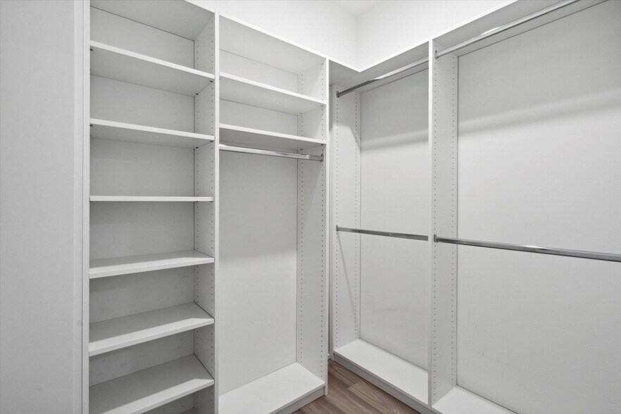 Building Photo - 1338 N 15th St