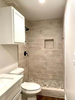 Building Photo - 12042 Carlsbad St