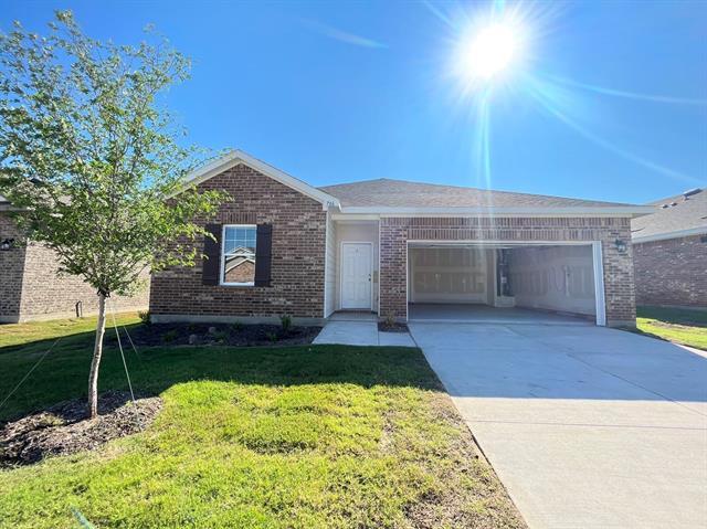 Building Photo - 786 Yorkshire Dr