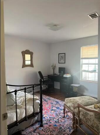 Building Photo - 241 Kentucky Ave