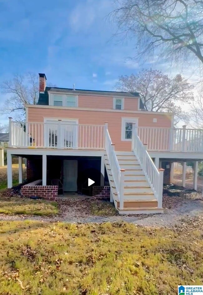 Building Photo - 7818 6th Ave S