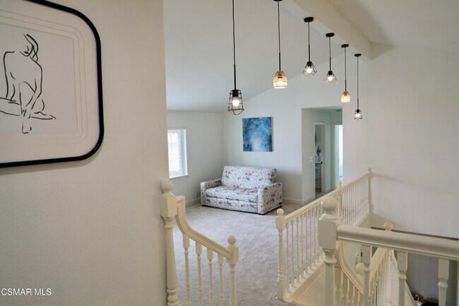 Building Photo - 2411 Monaco Dr