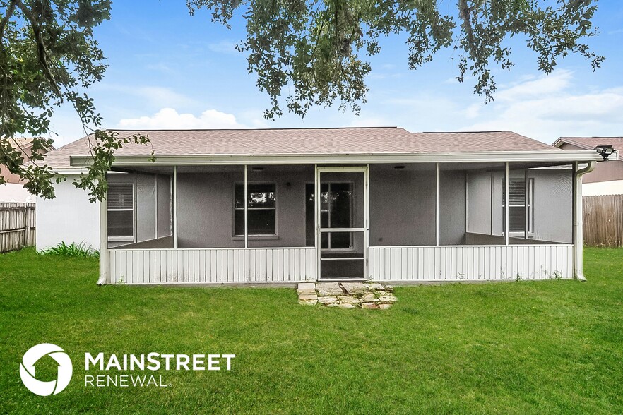 Building Photo - 3736 Imperial Dr