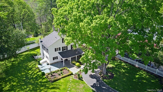 Building Photo - 31 Avenue A