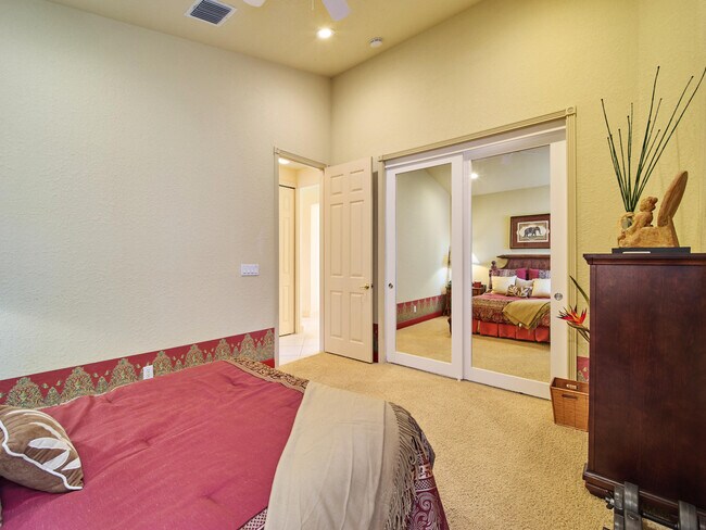 Building Photo - 8282 Spyglass Dr