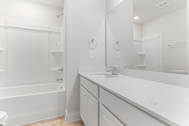 Building Photo - 1031 Millison Pl