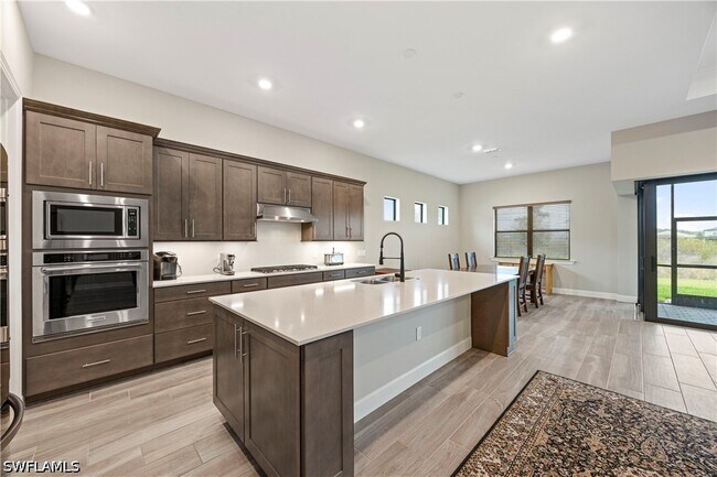 Building Photo - 20179 Millrun Dr