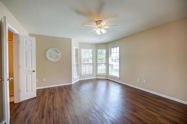 Building Photo - 3937 Granby Ln