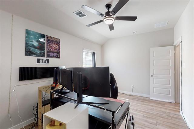 Building Photo - 1103 Enchanted Rock Ln