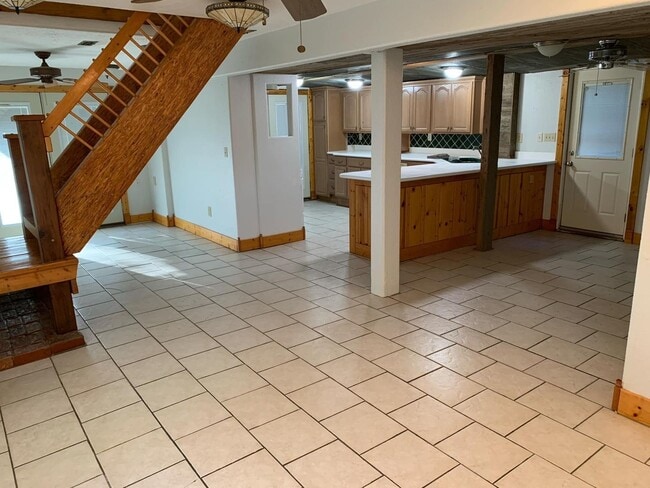 Building Photo - **Available Now...Never Have to Move Again! Don’t Miss Out…This Home Will Go Fast!**