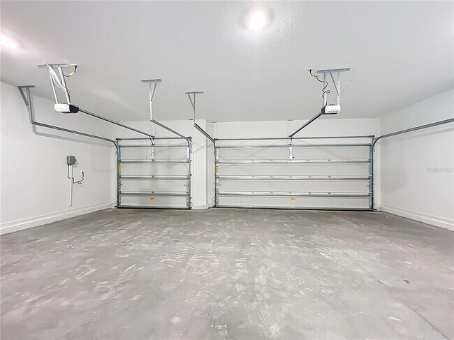 Building Photo - 19432 SW 78th Pl