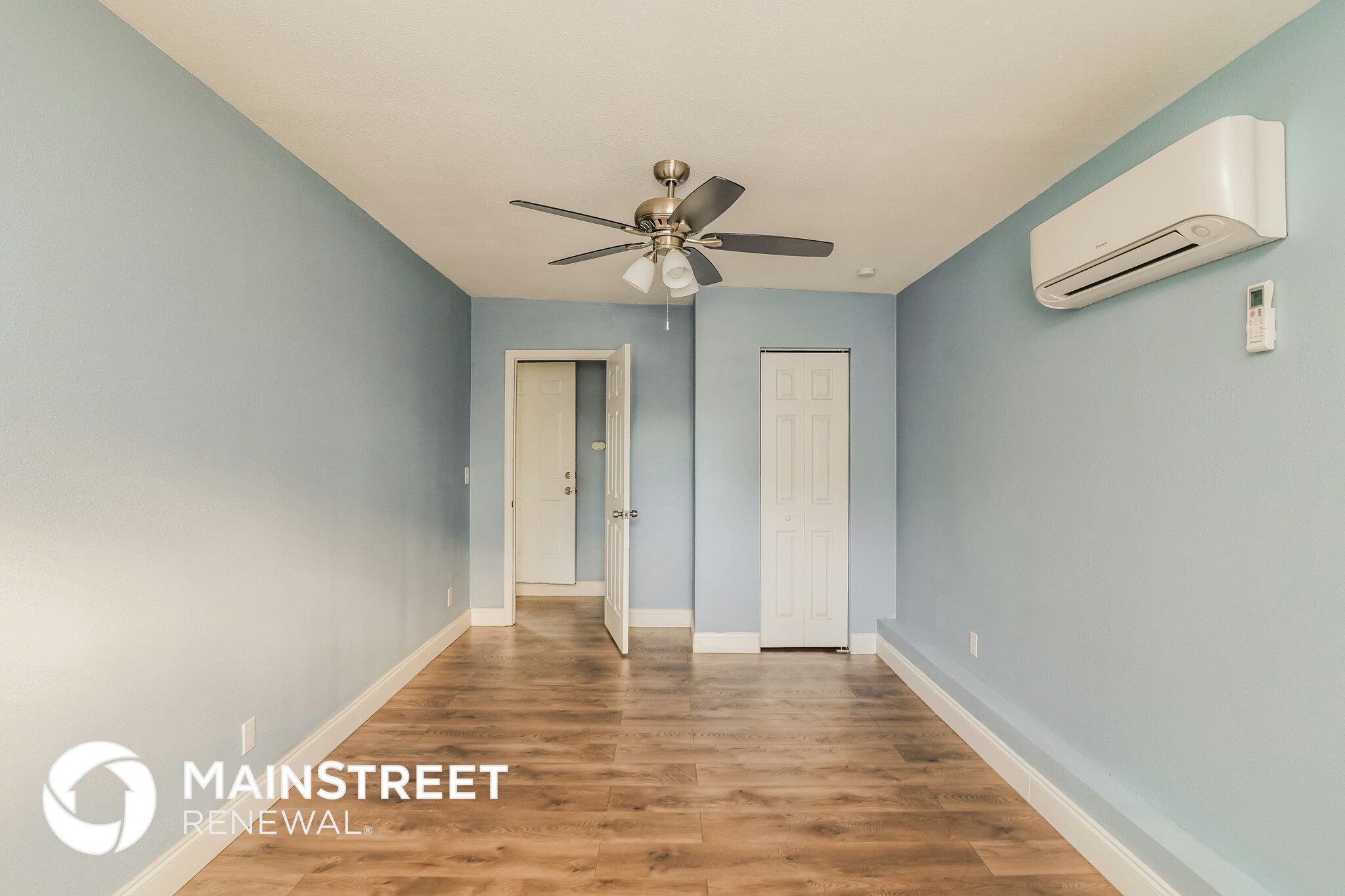 Building Photo - 107 Quintard Ave