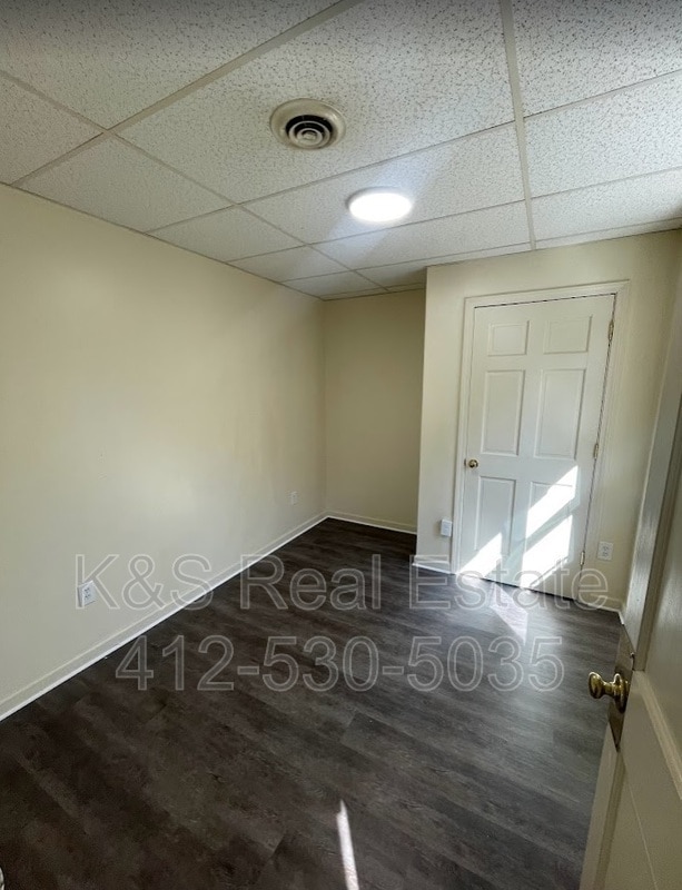 Building Photo - 341 Orchard Pl