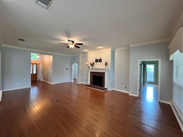 Building Photo - 1239 Rocky Creek Dr