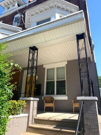Building Photo - 5137 Hazel Ave