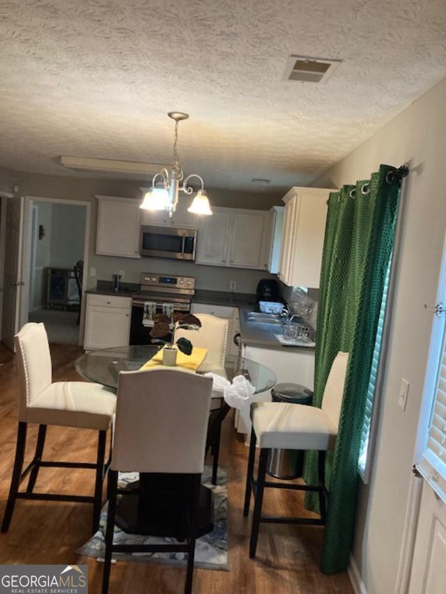 Building Photo - 4709 Duval Point Way SW