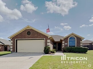 Building Photo - 1414 Beacon Hill Dr