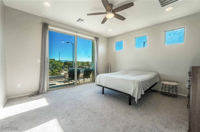 Building Photo - 1115 E Sunset Rd