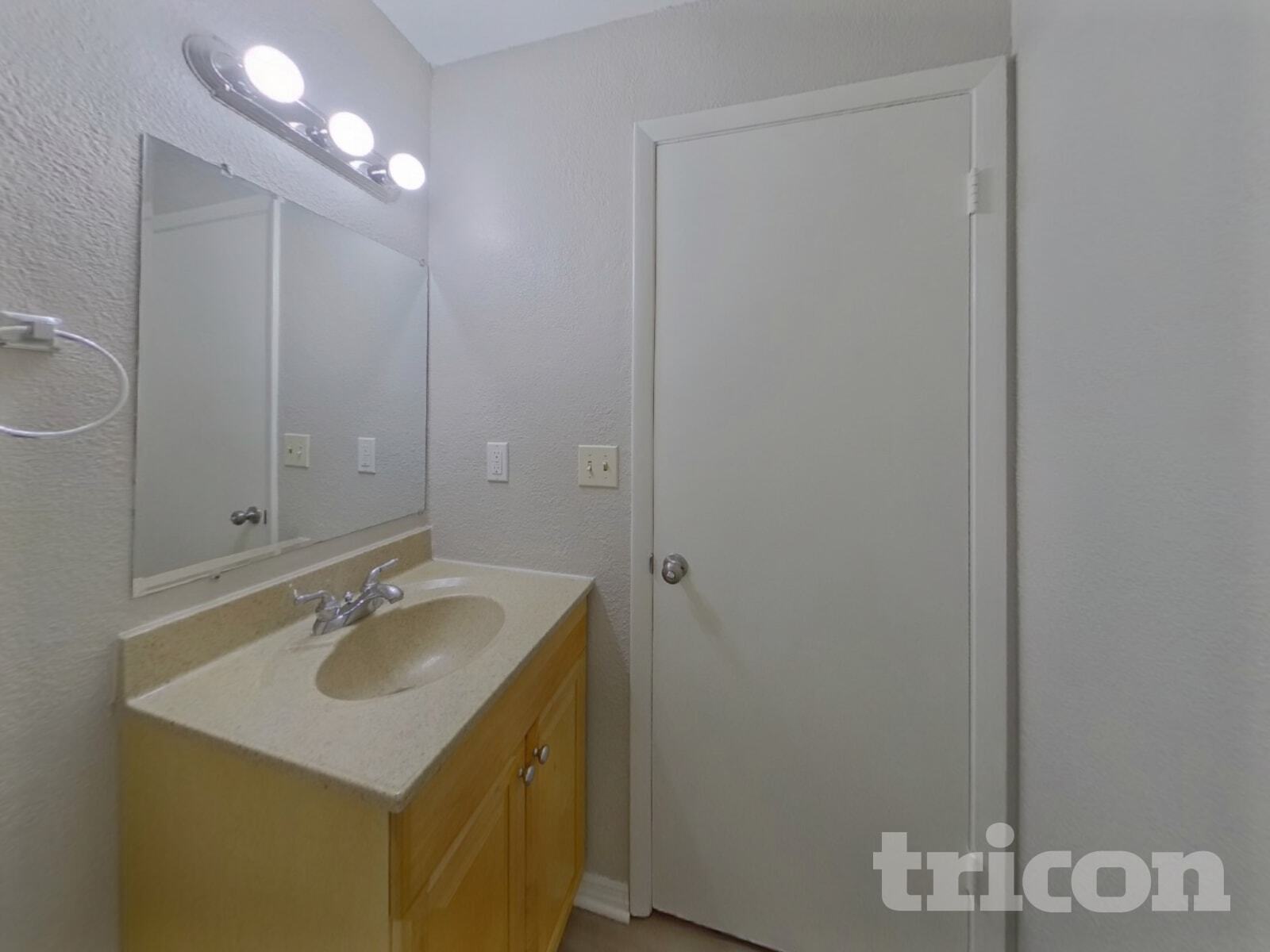 Building Photo - 13920 Citrus Pointe Dr