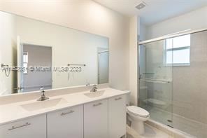Building Photo - 4 br, 2.5 bath House - Westview By Lennar