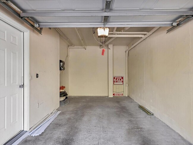 Building Photo - 4763 Travini Cir