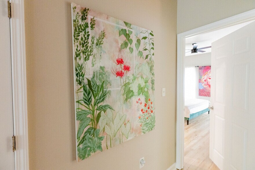 Building Photo - 1657 Indian Woman Rd