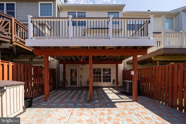 Building Photo - 13538 Tackhouse Ct