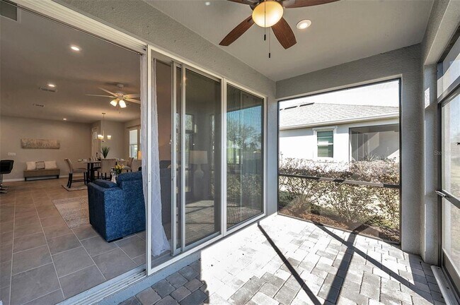Building Photo - 3747 Laughing Dove Ave