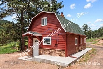 Building Photo - 1270 Co Rd 21
