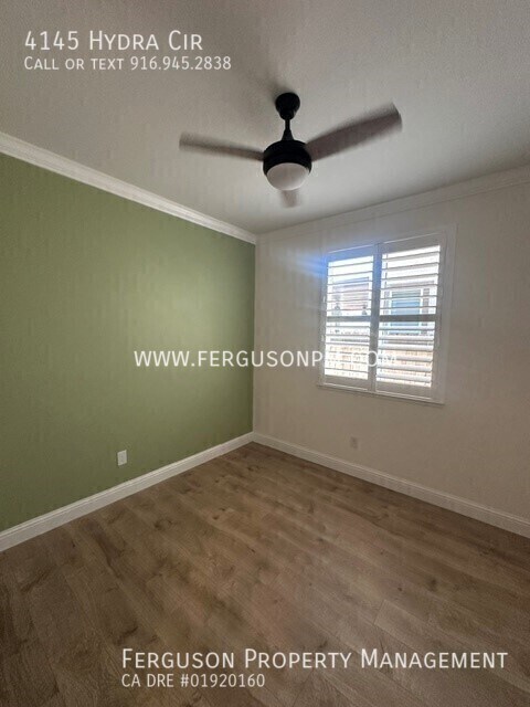 Building Photo - 4145 Hydra Cir