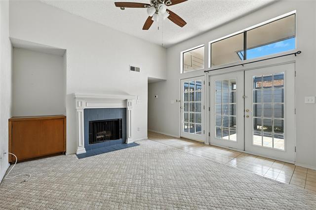 Building Photo - 640 Bellaire Dr