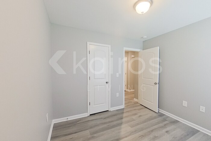 Building Photo - 1108 Hope Farm Dr