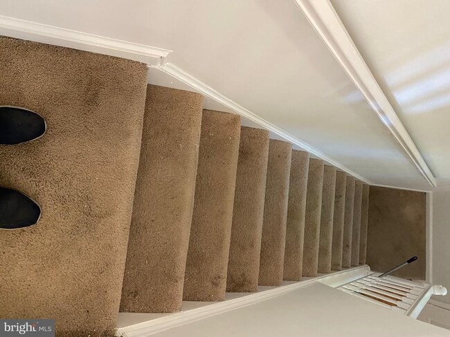 Building Photo - 9717 Whiskey Run