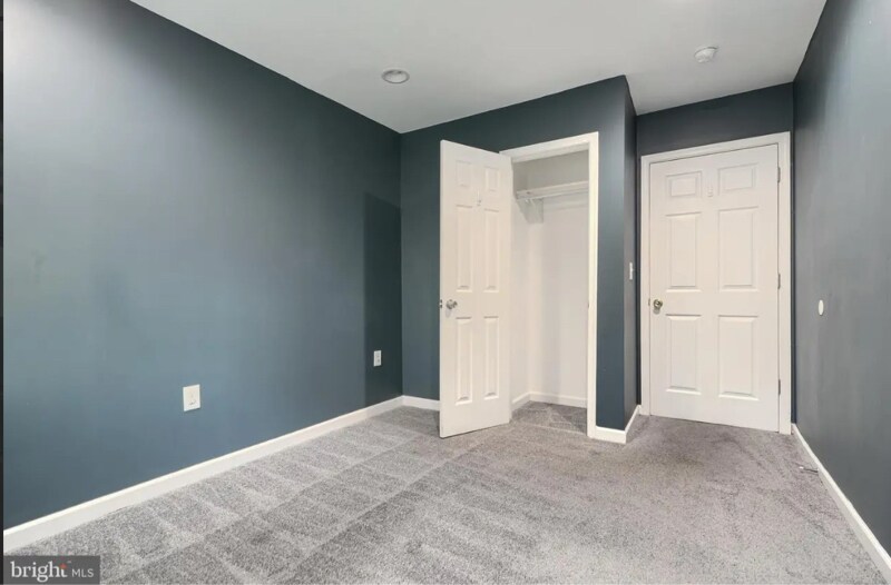 Building Photo - 930 Washington Blvd