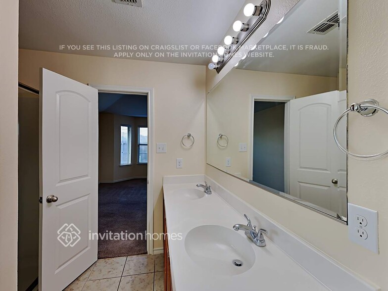 Building Photo - 4524 Rockmill Trail