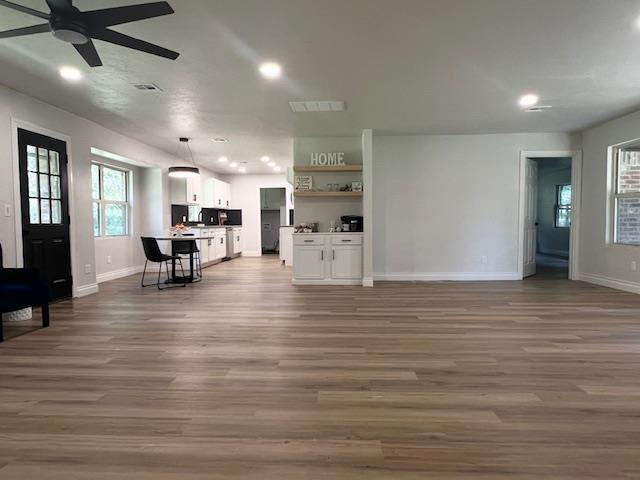 Building Photo - 6500 N Luther Rd