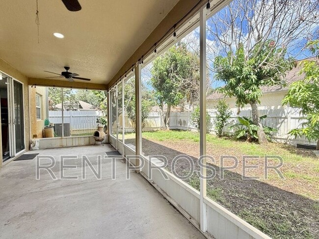 Building Photo - 4205 Canby Dr