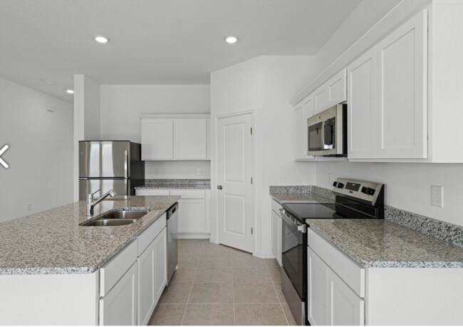 Building Photo - 2147 Huntsman Rdg Rd