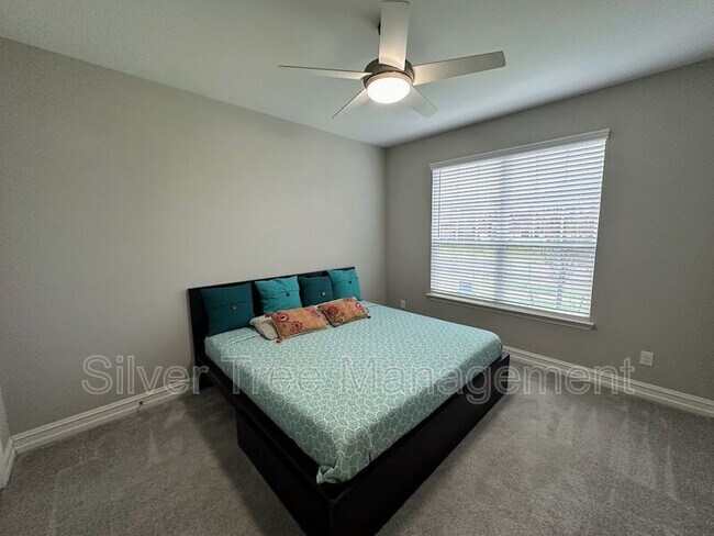 Building Photo - 1104 Pinnacle Ridge Rd