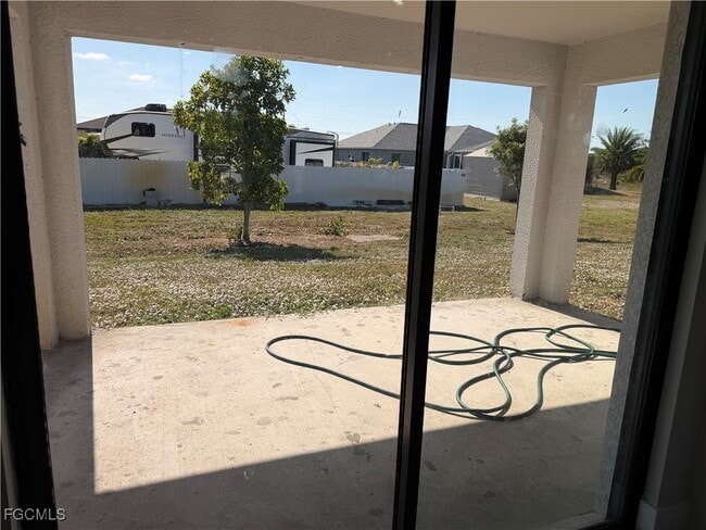 Building Photo - 2601 43rd St SW