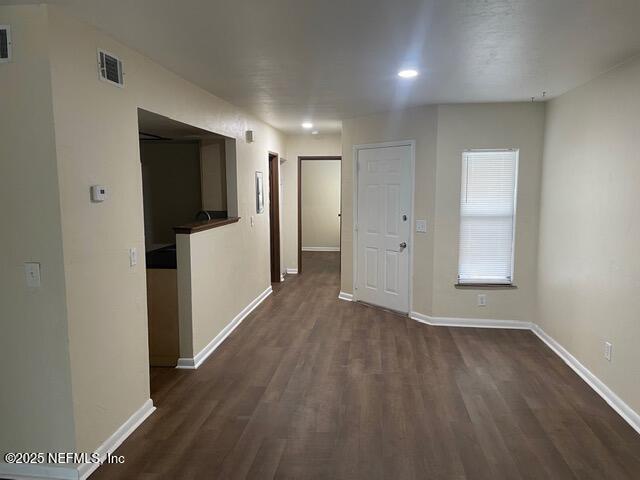 Building Photo - 2938 Songbird Dr