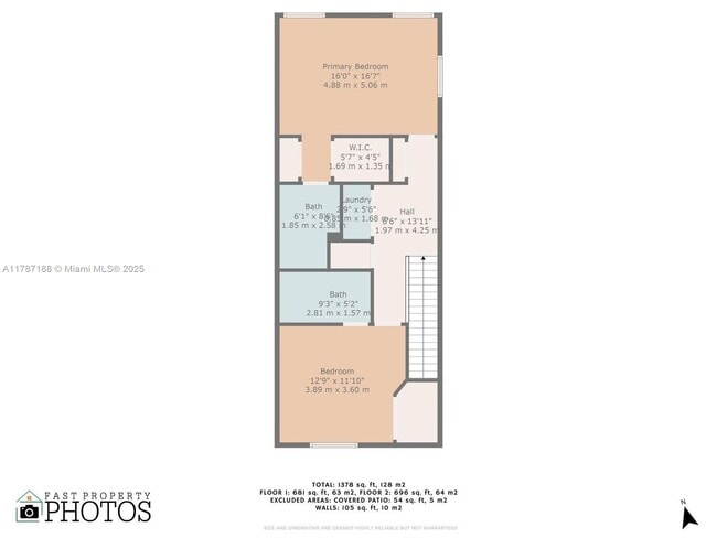 Building Photo - 21205 NW 14th Pl