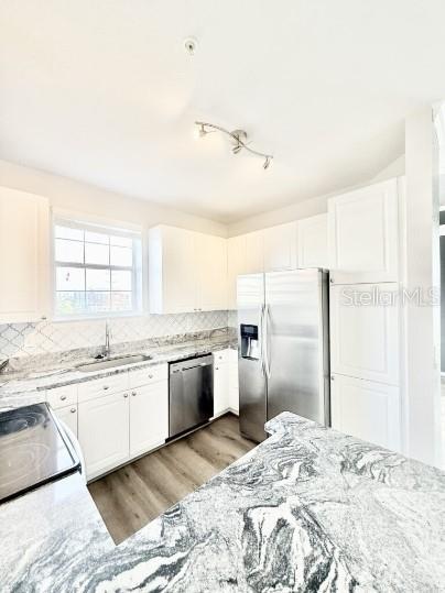 Building Photo - 4221 W Spruce St