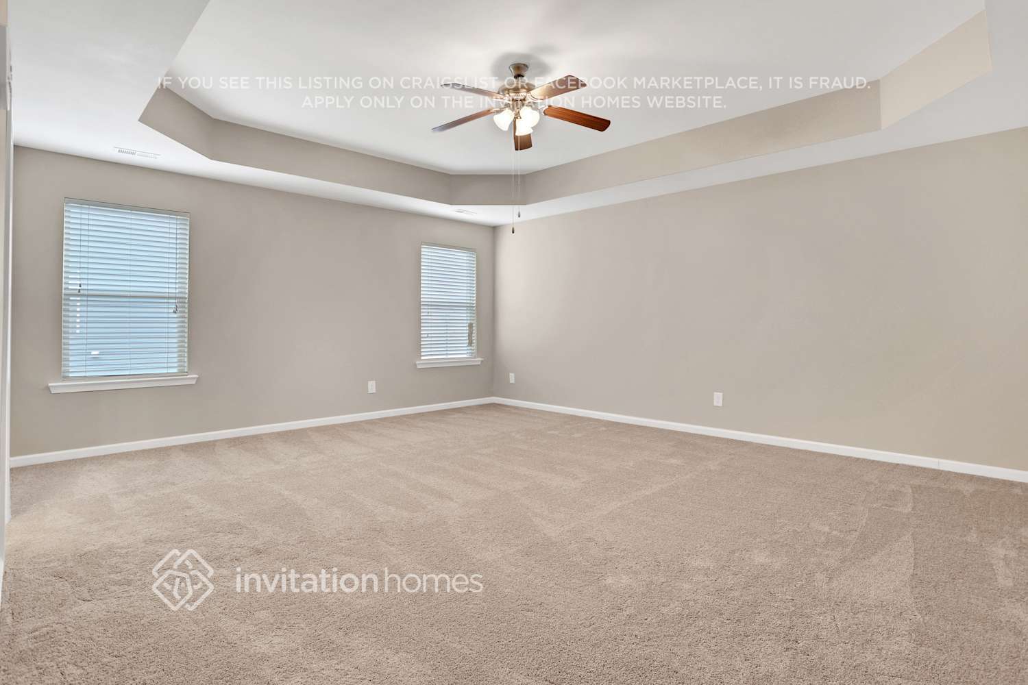 Building Photo - 4330 Calidge Dr