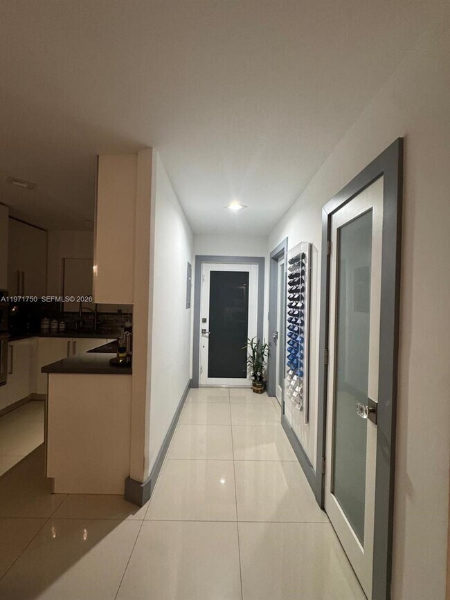 Building Photo - 19558 NW 50th Ct