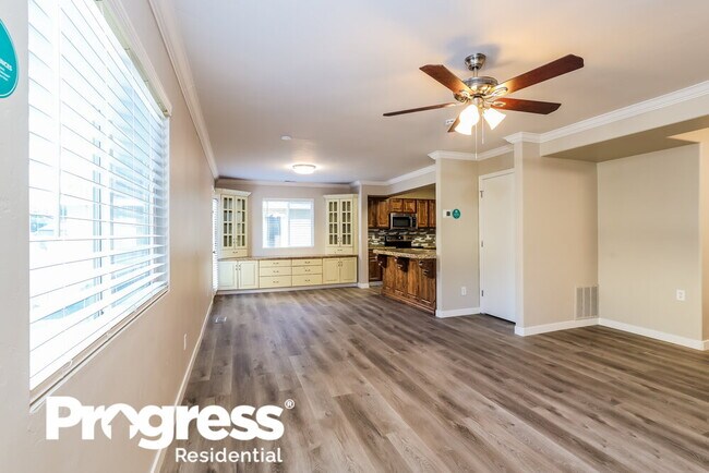 Building Photo - 13236 S 330 W